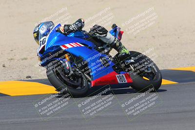 media/Oct-09-2022-SoCal Trackdays (Sun) [[95640aeeb6]]/Turns 9 and 10 (1050am)/